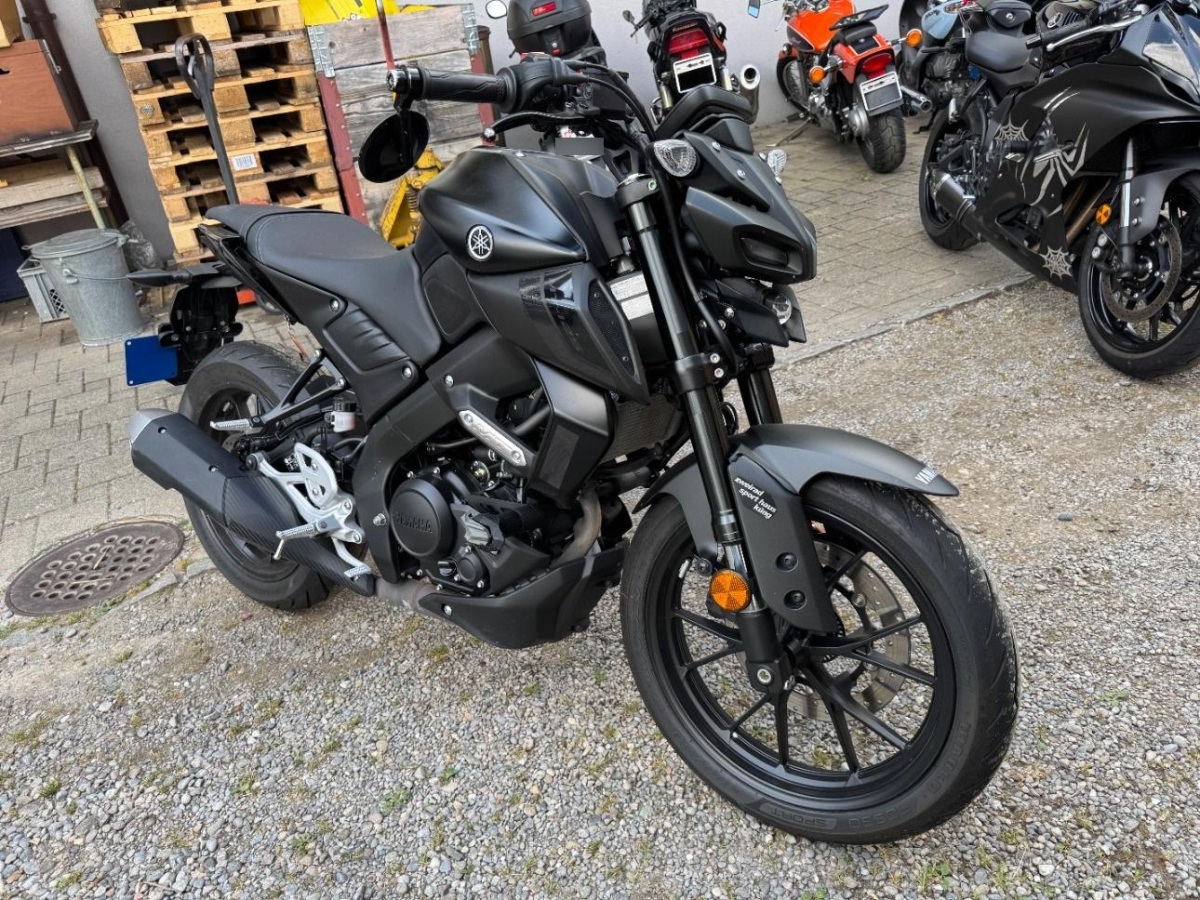 T4