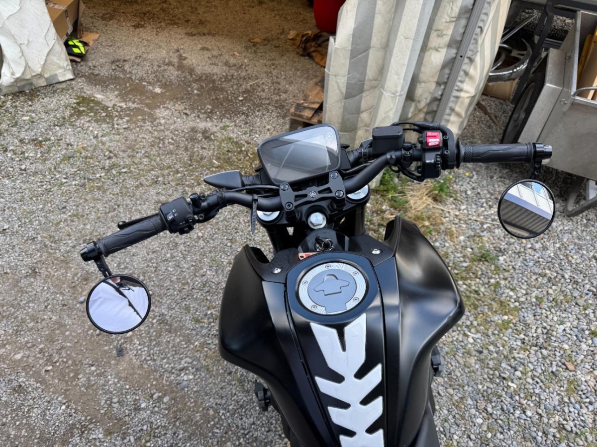 T9