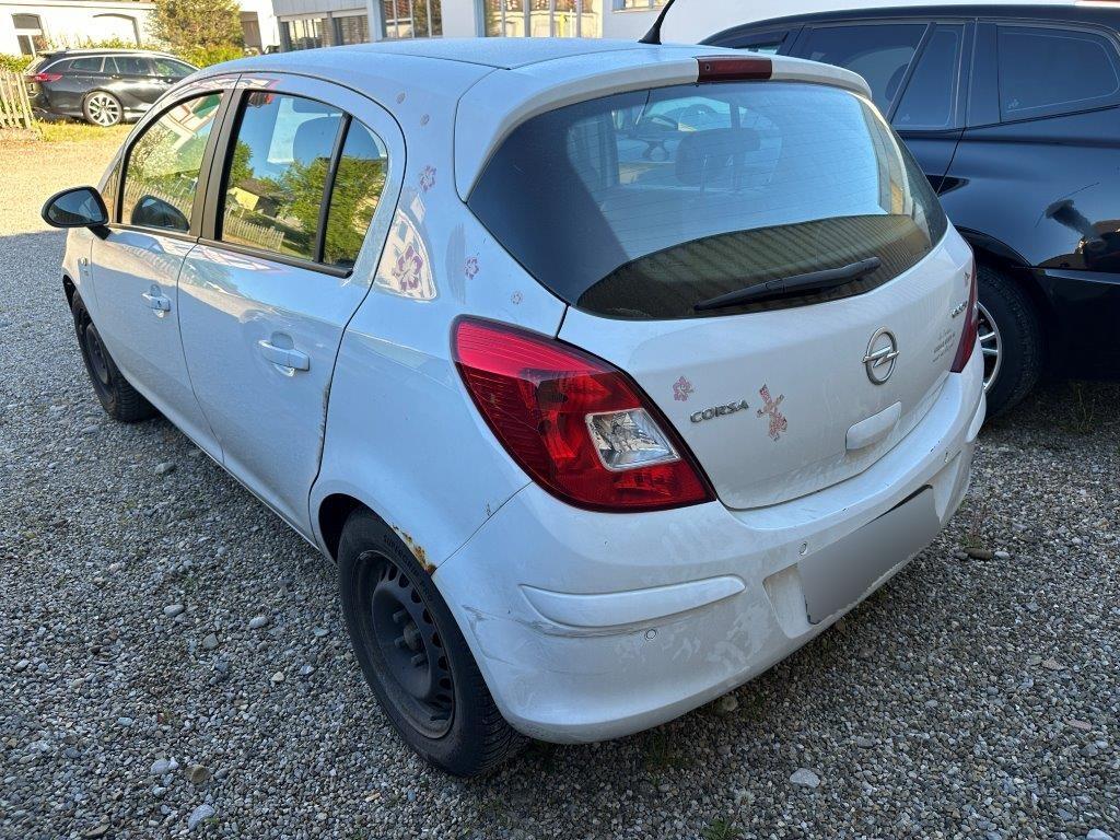 T5