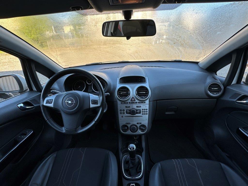 T7