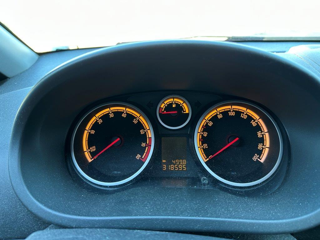 T8