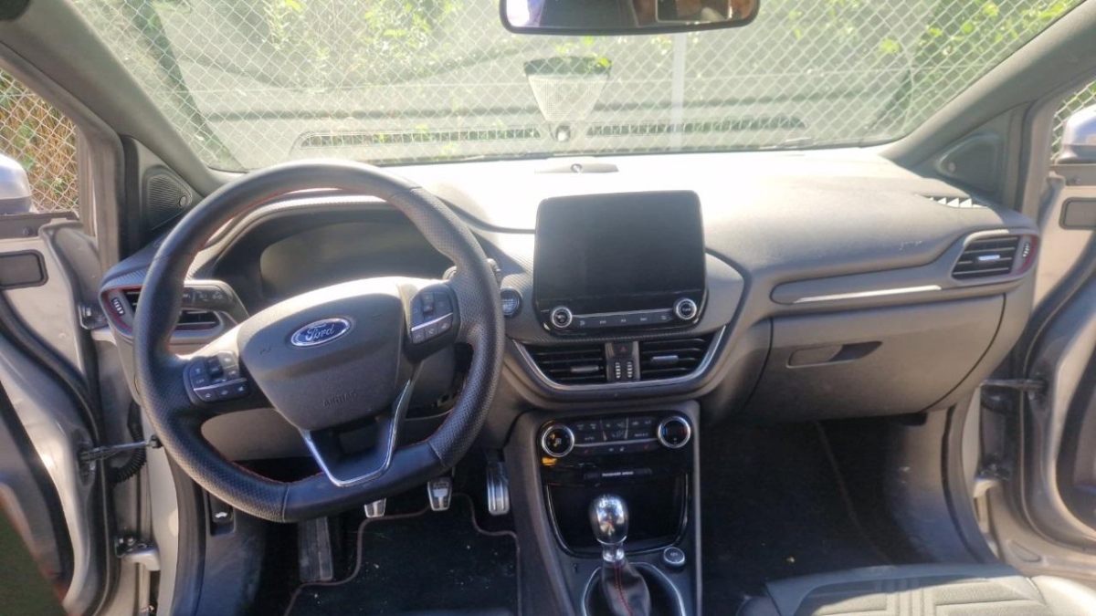 T6