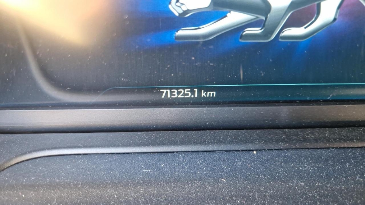 T7
