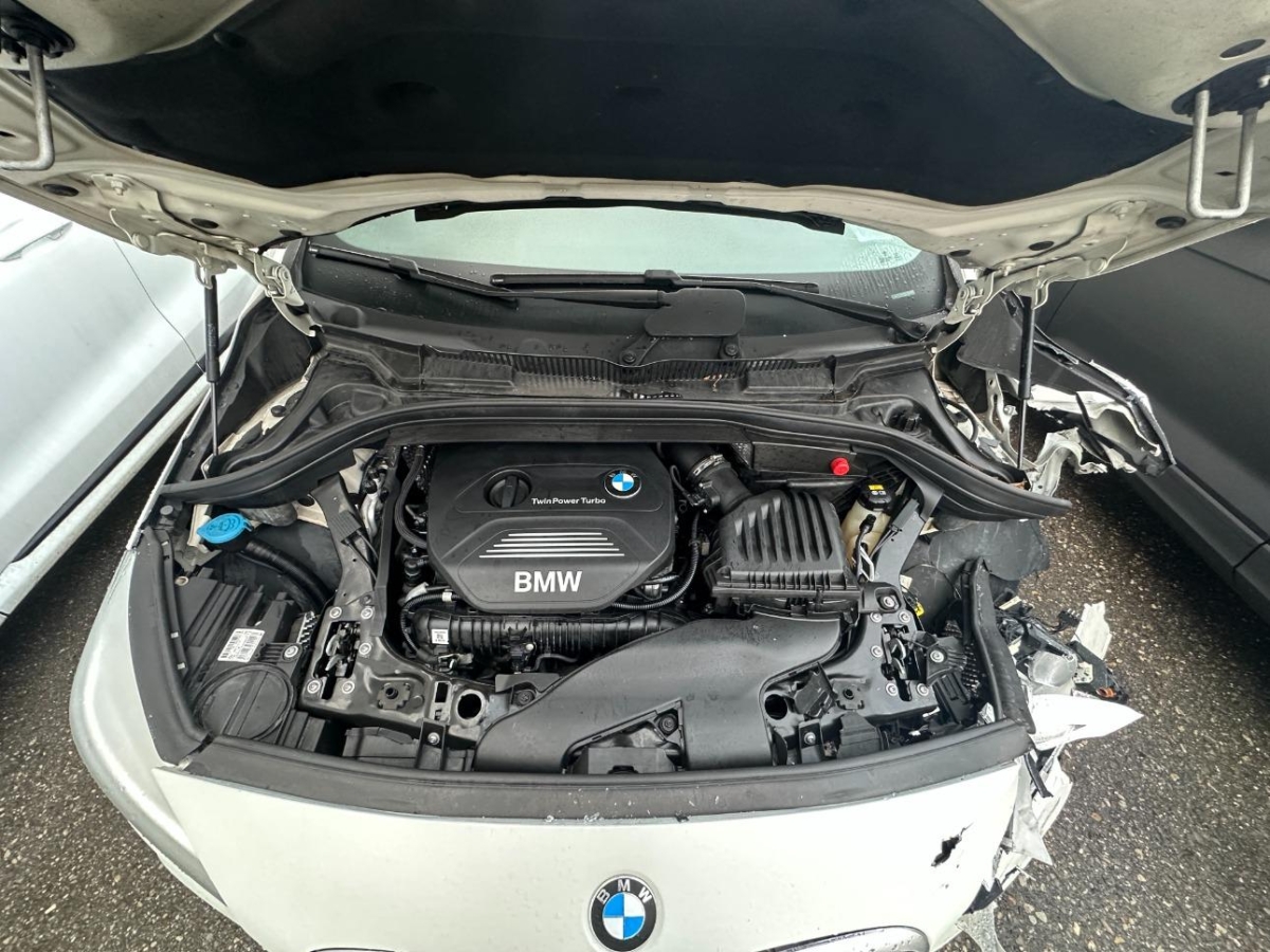 T12
