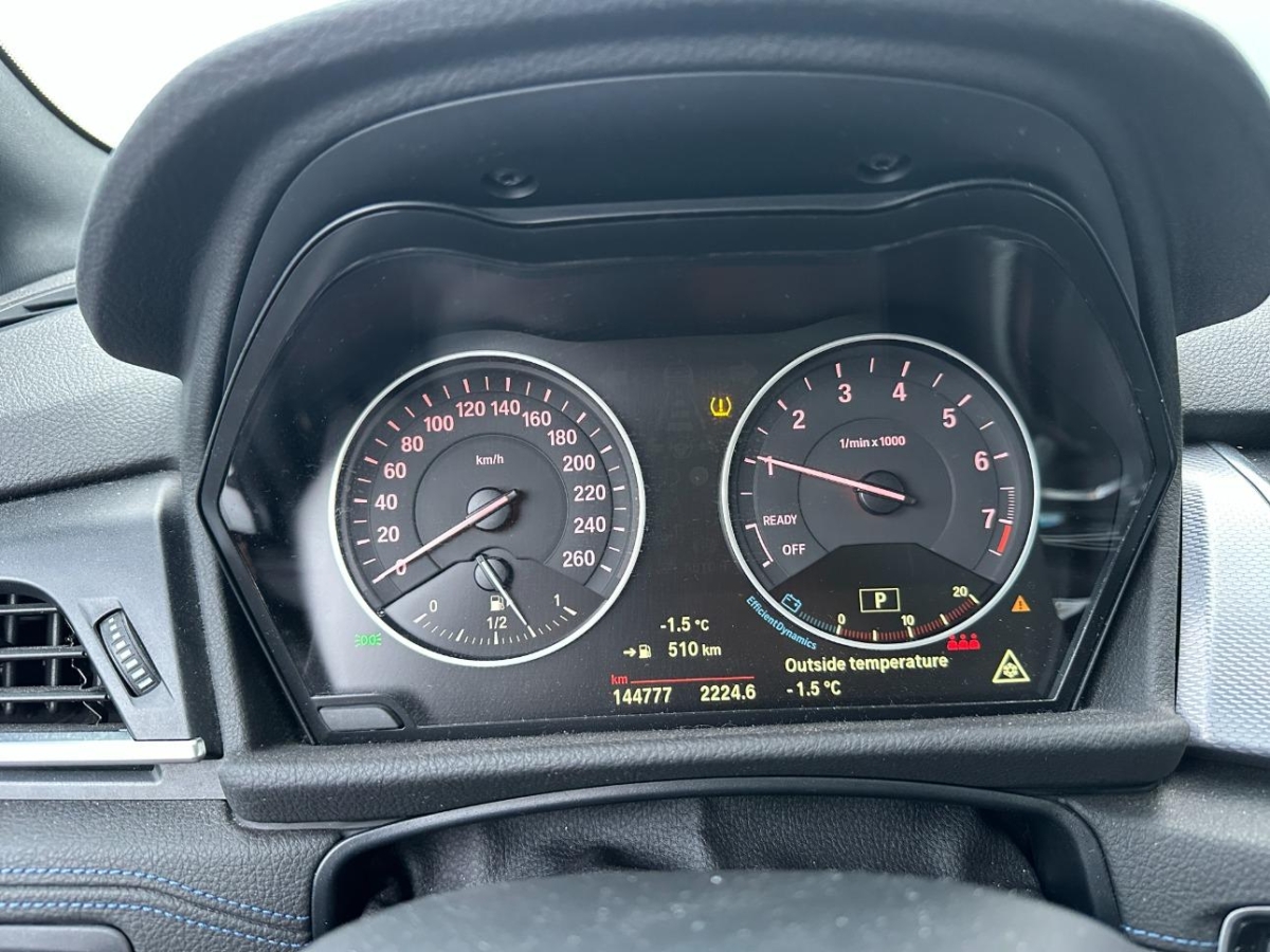 T7
