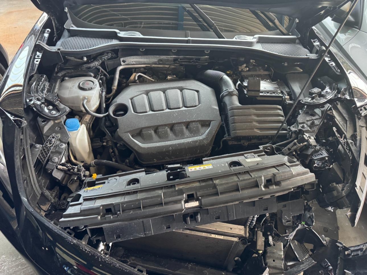 T10