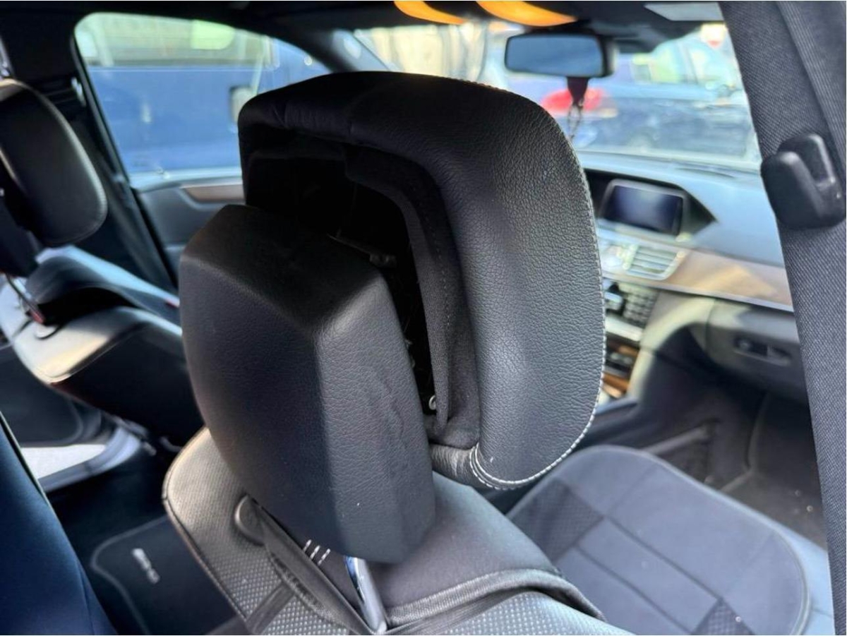 T10