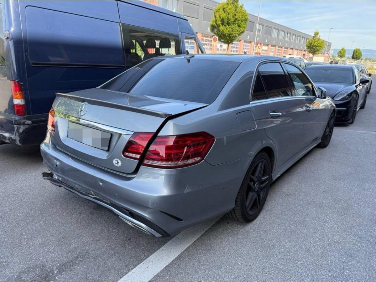 T5