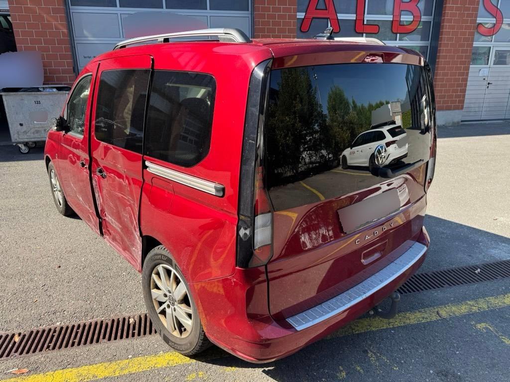 T5