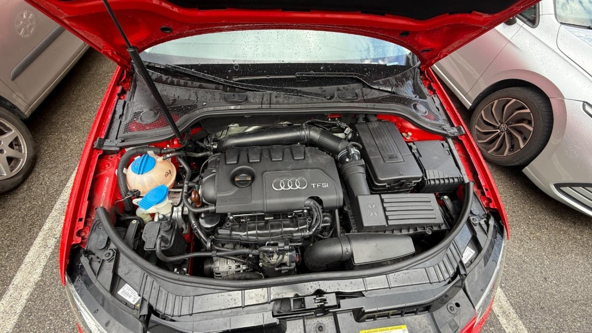 T14