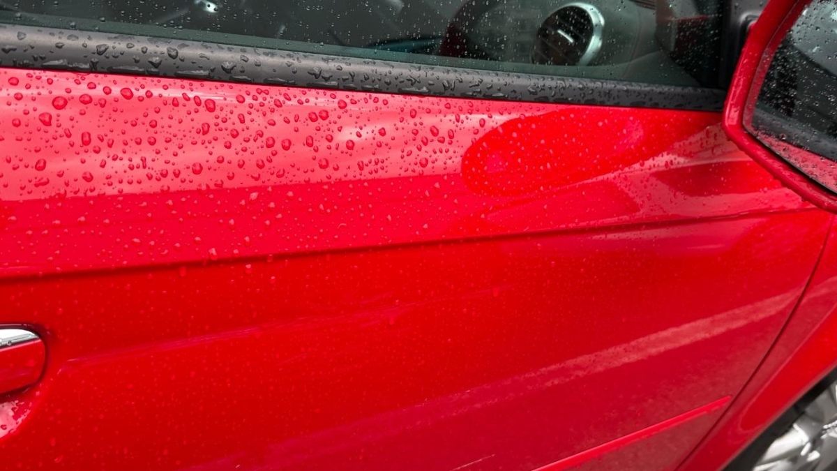 T16