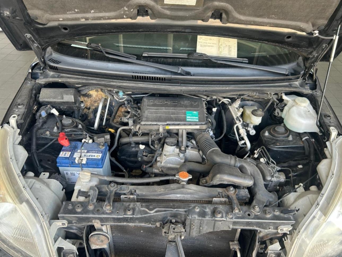 T11