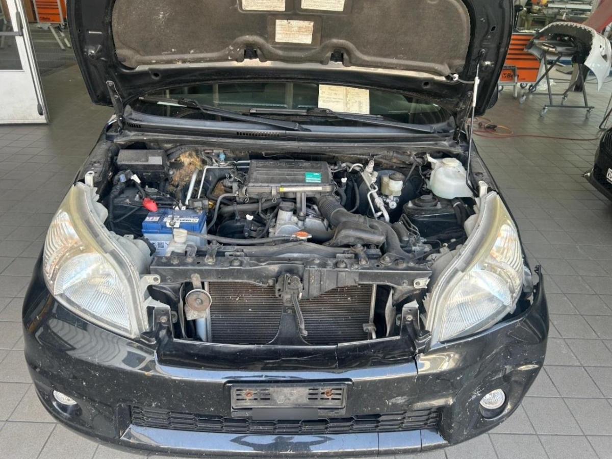 T12