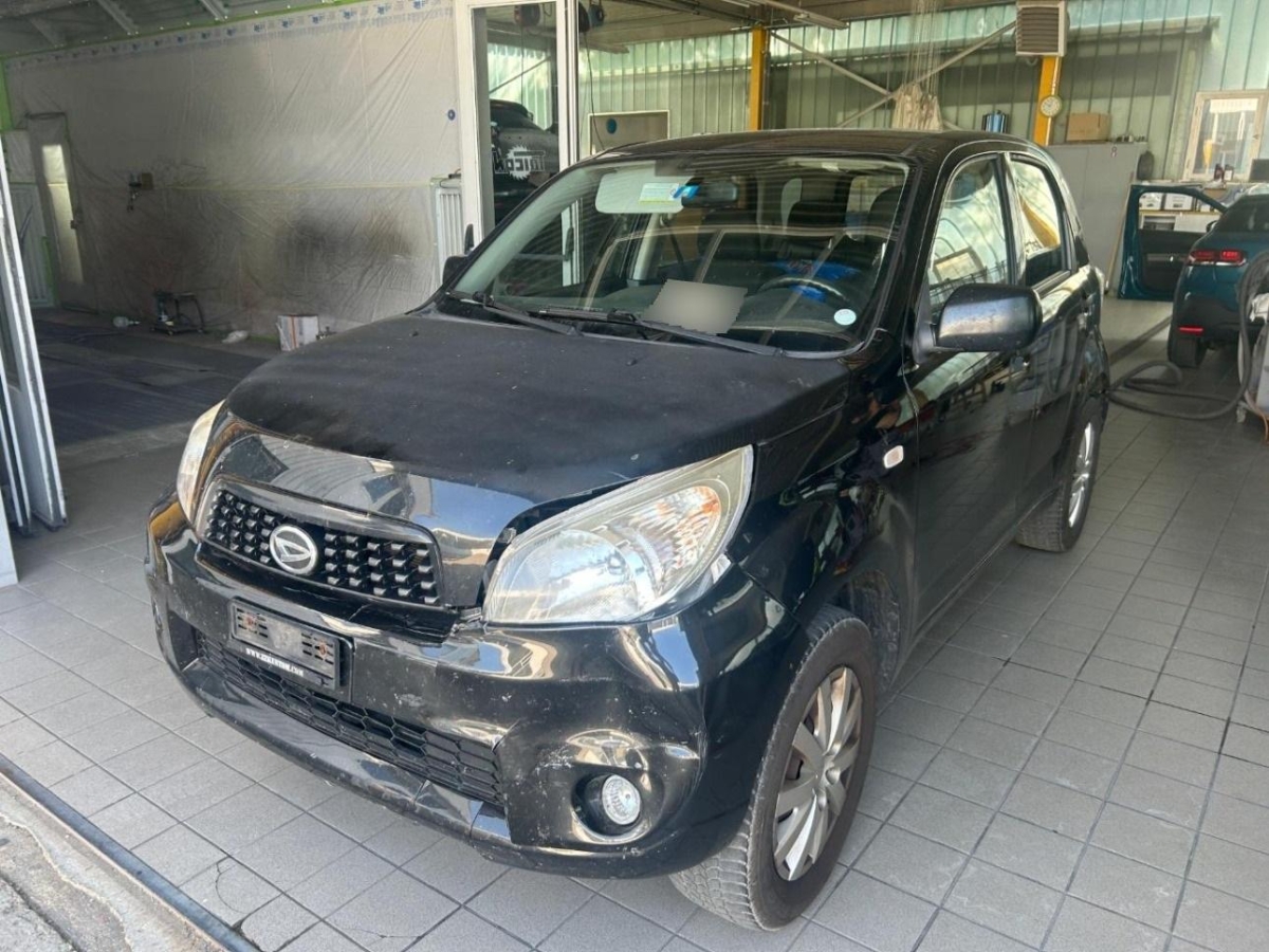 T6