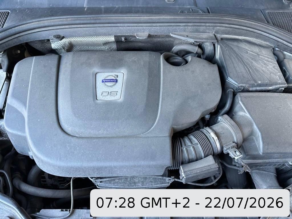 T12
