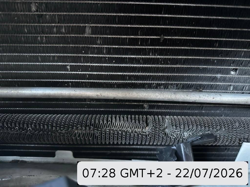 T17
