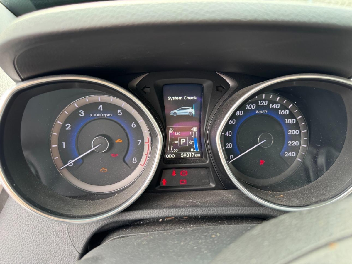 T8