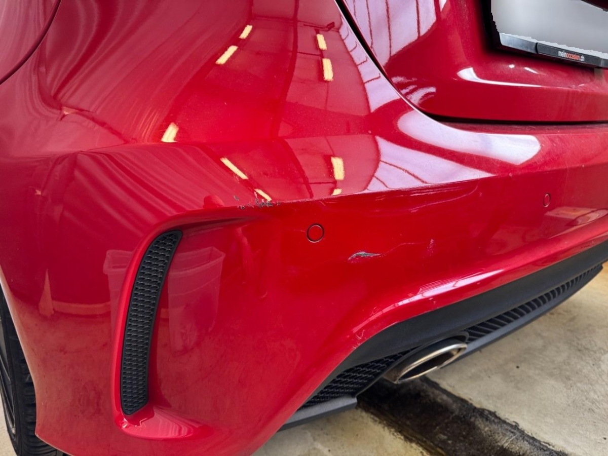 T16