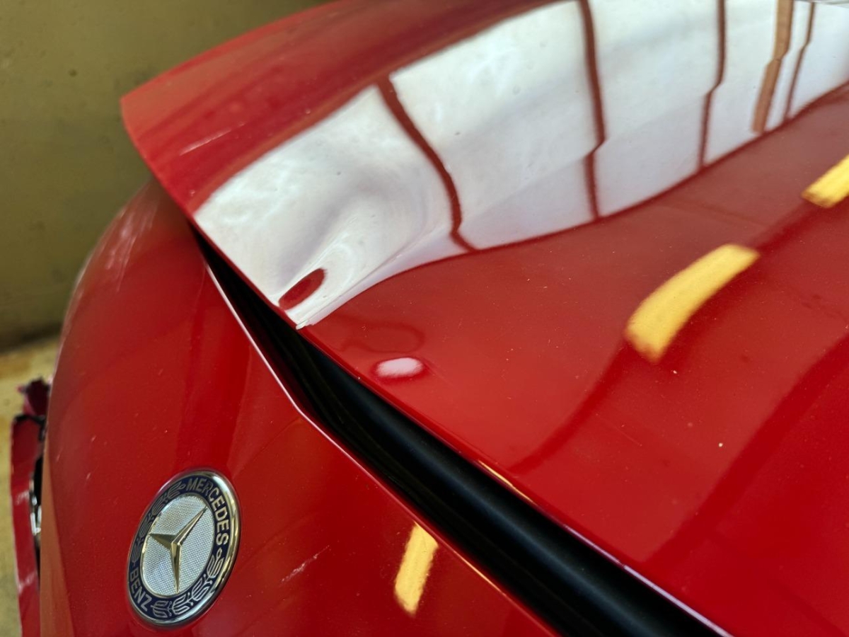 T19