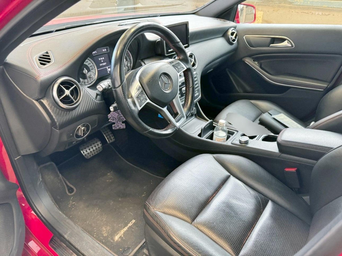 T6