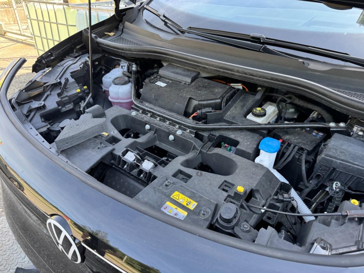 T10