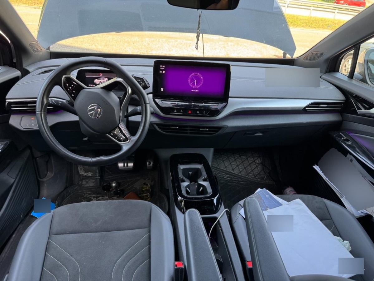 T5
