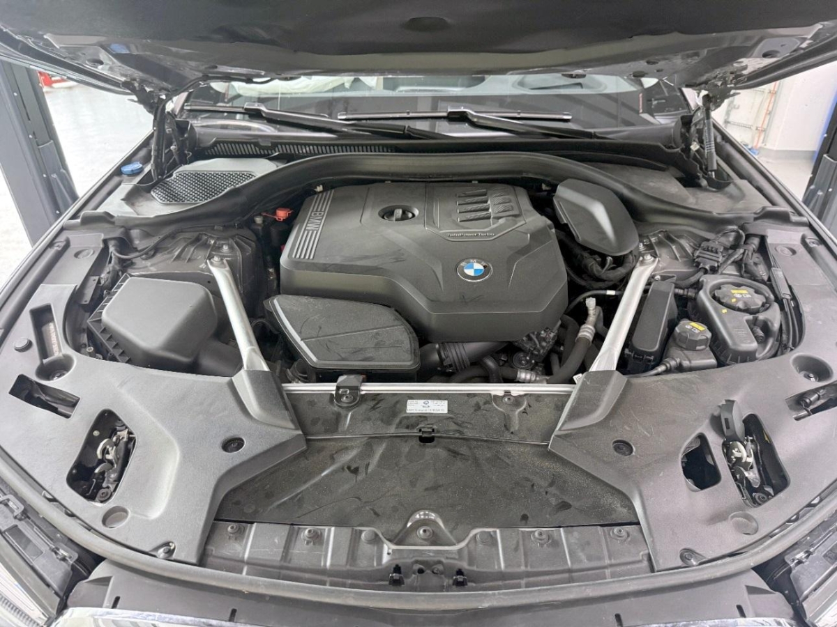T12