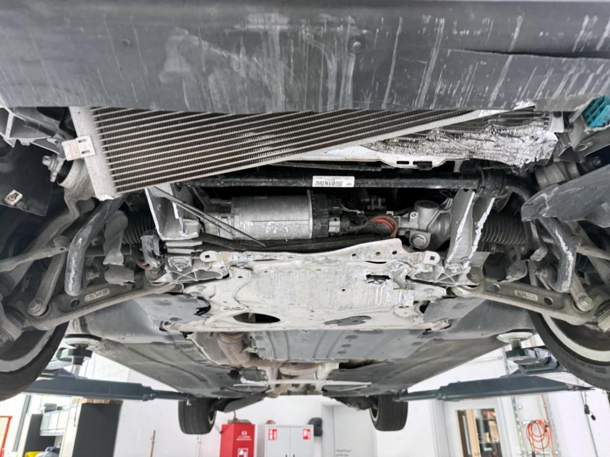 T15