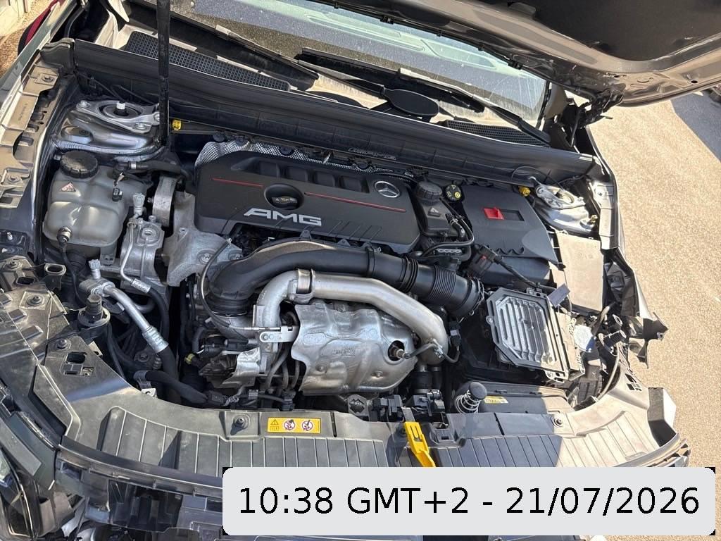 T14