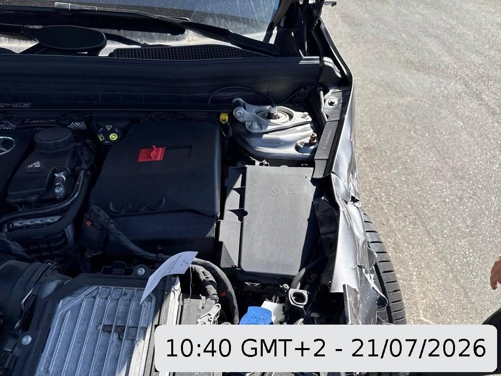 T18