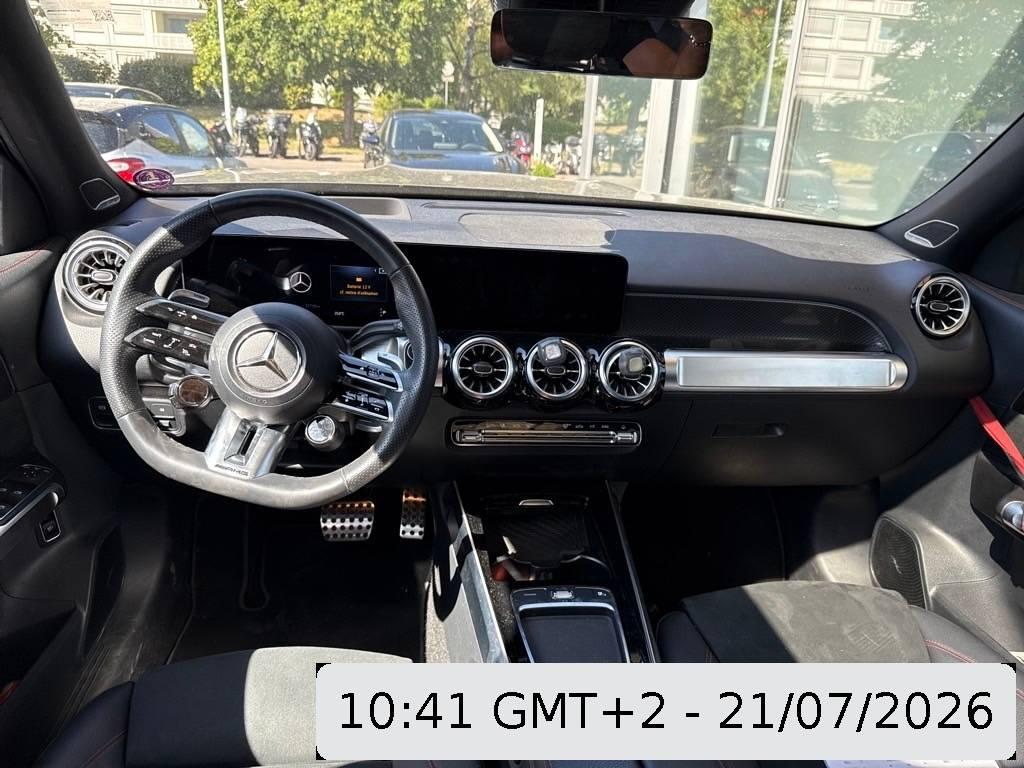 T8