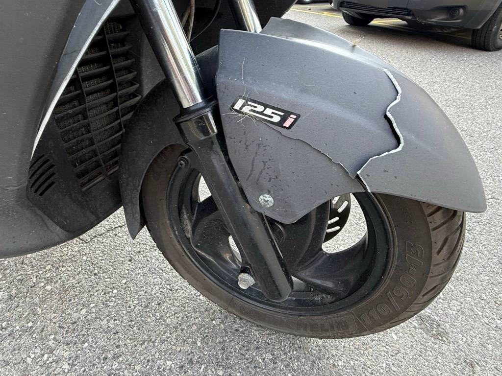 T17
