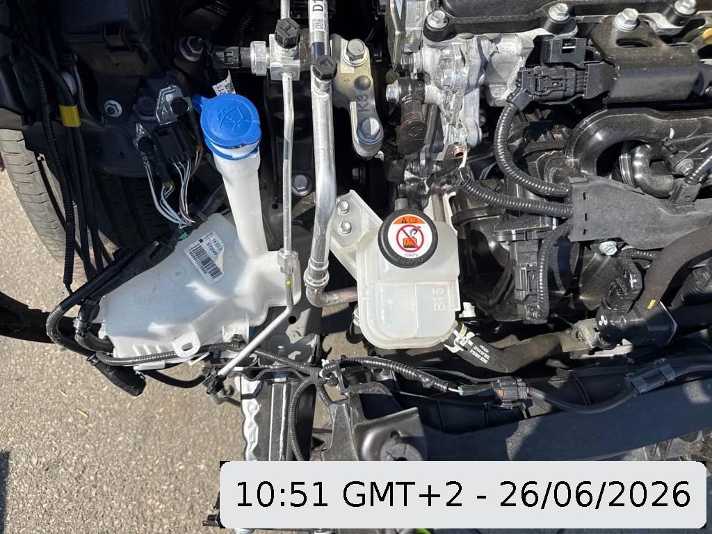 T12