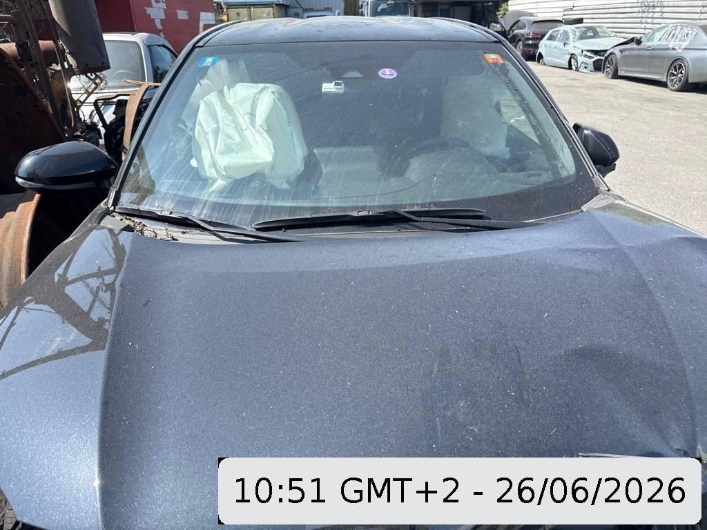 T16