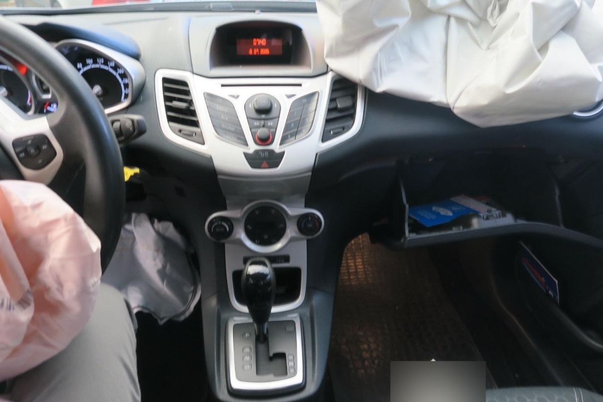 T11