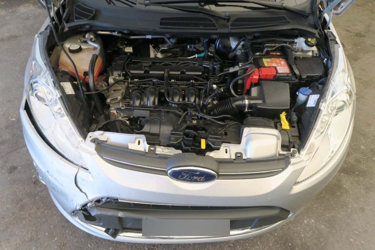 T16
