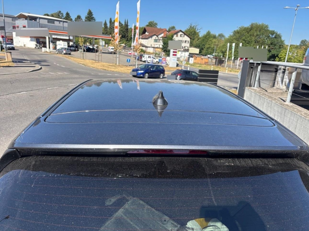 T13