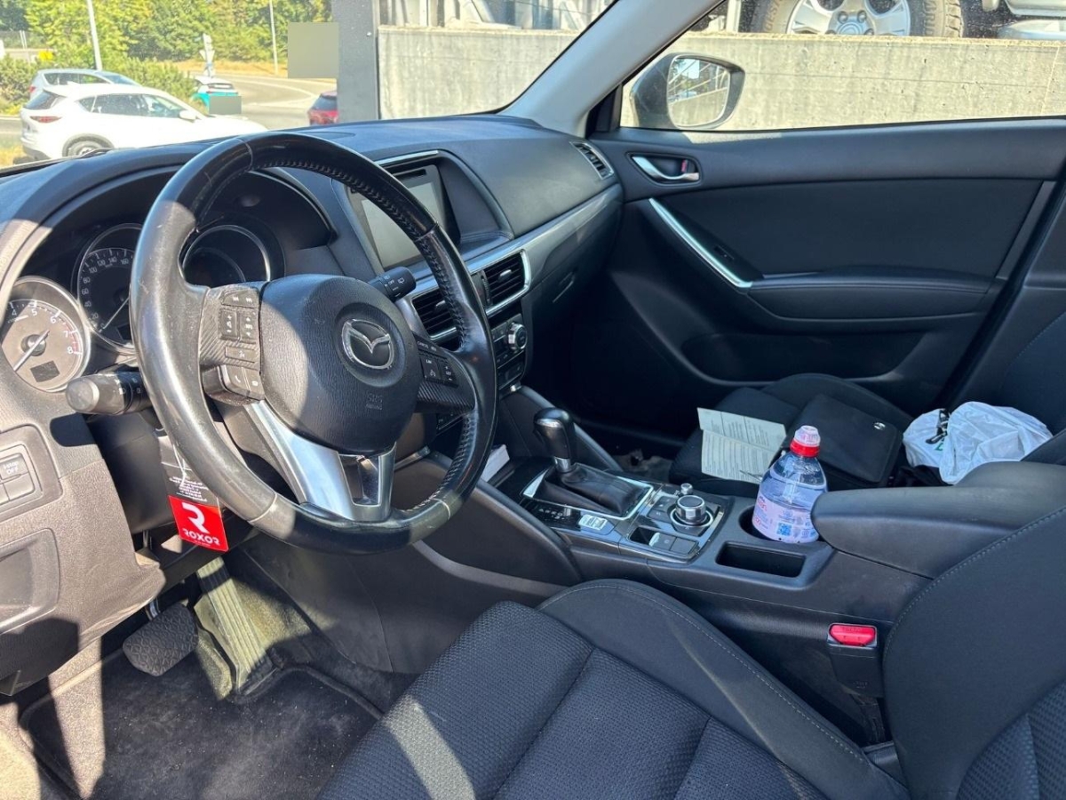 T8