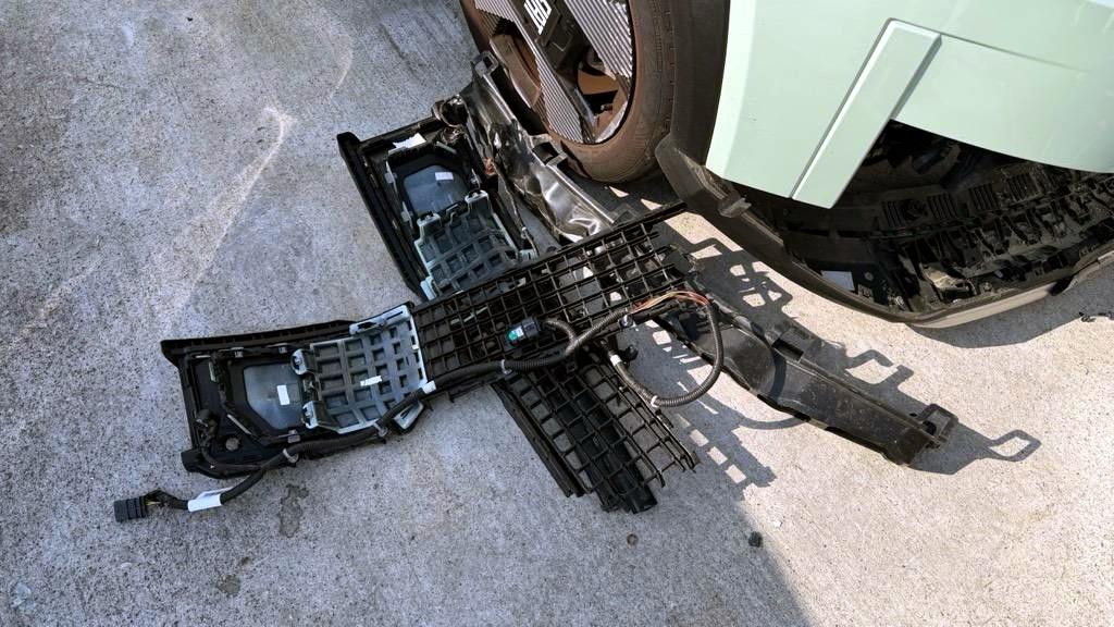 T14