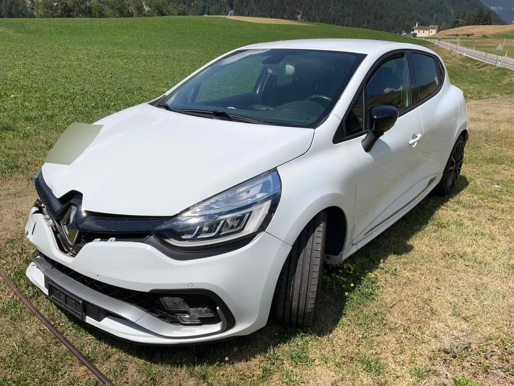 T1