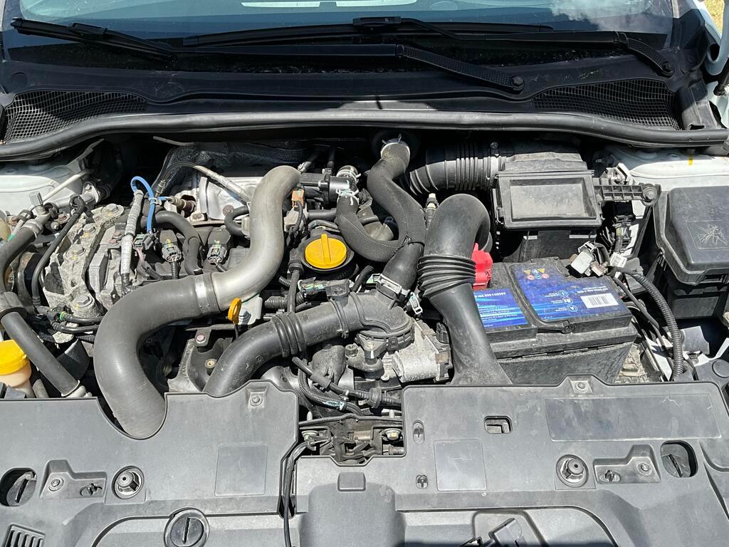 T9