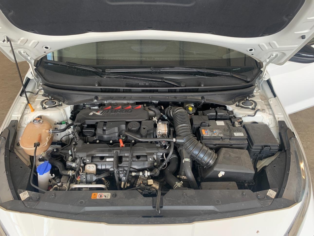 T16