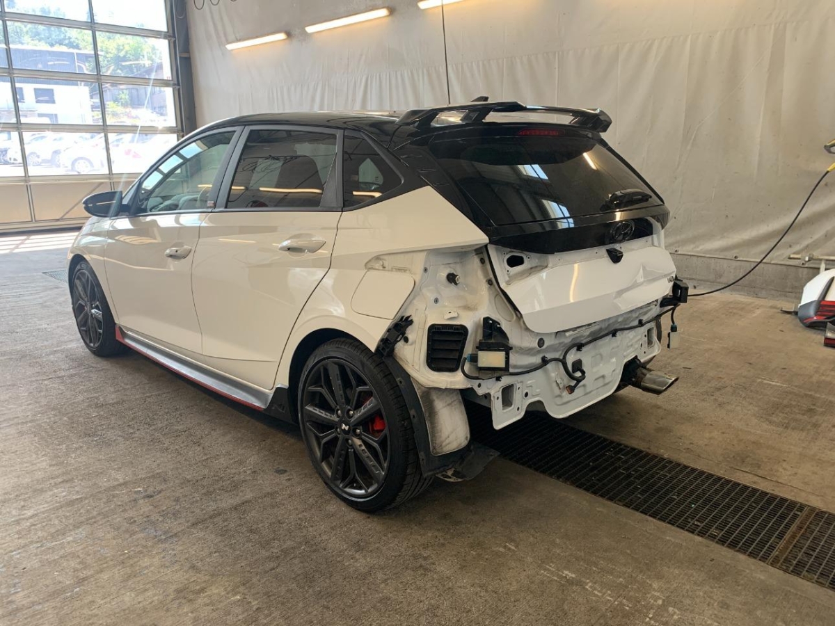 T6