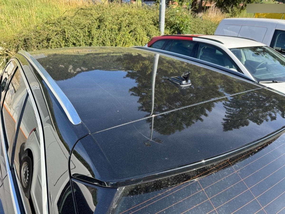 T13