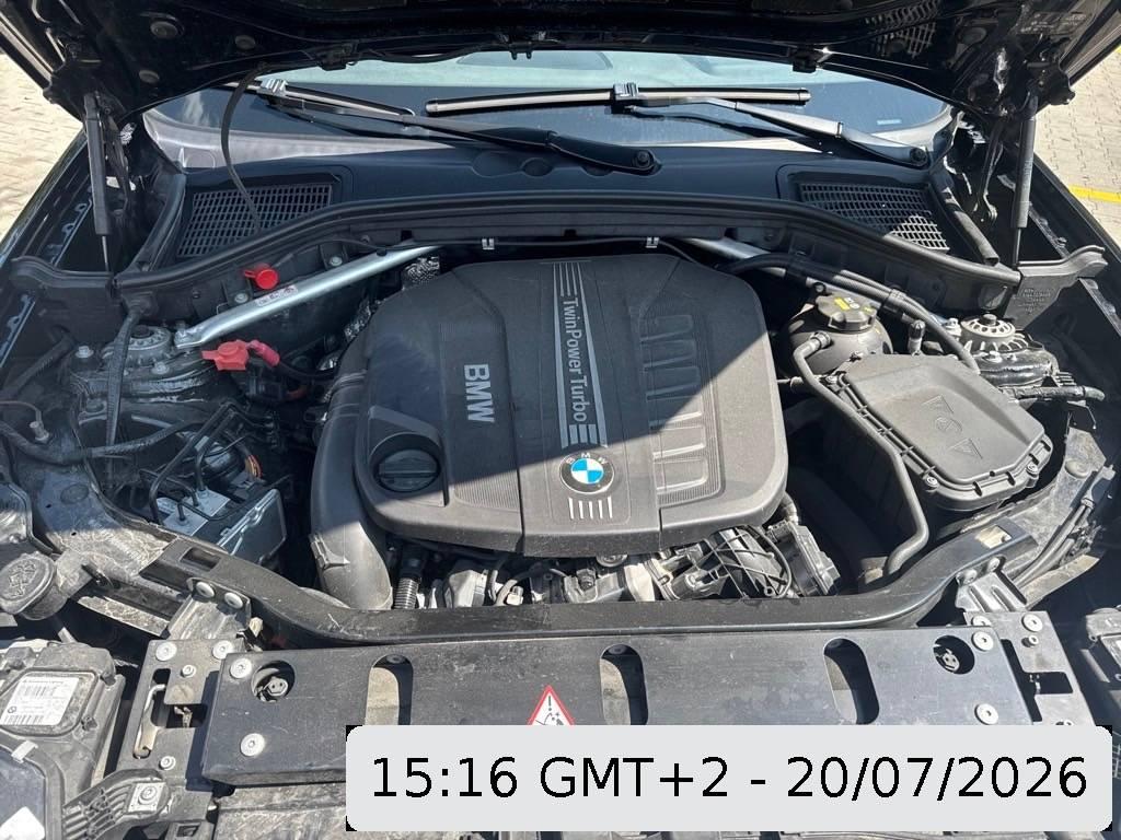 T14