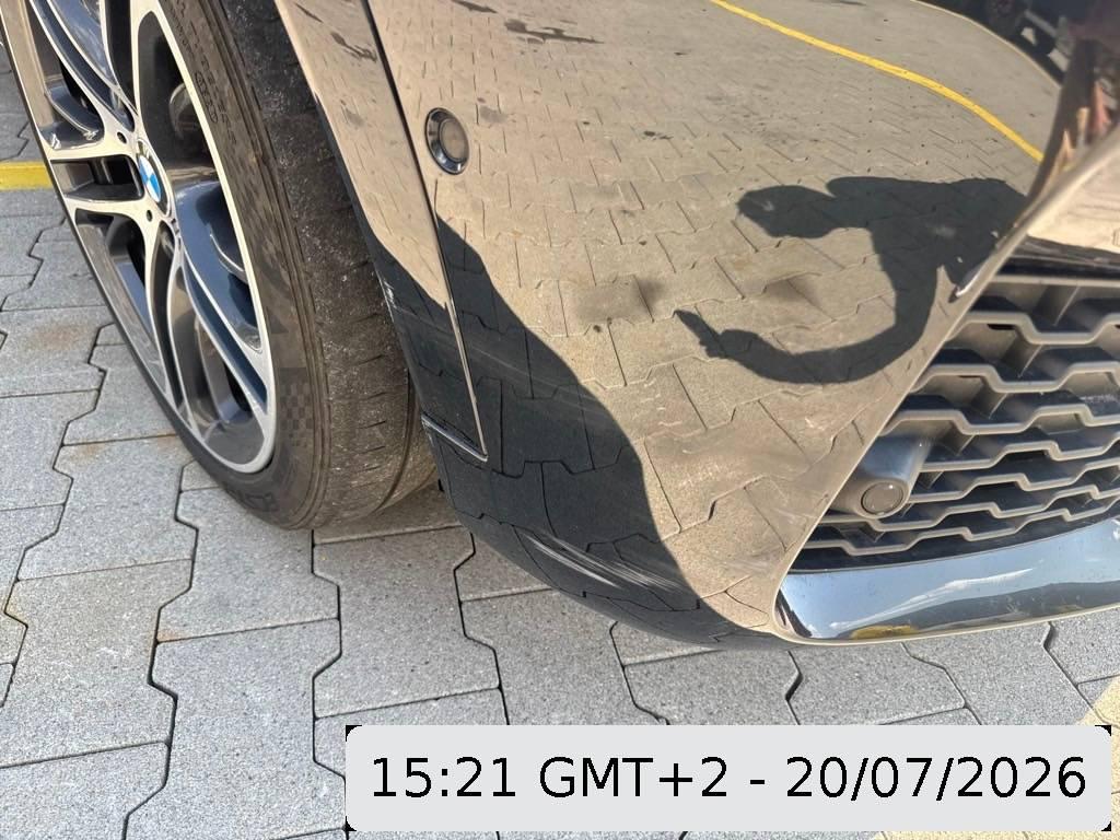 T17