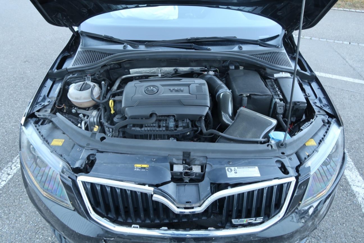 T13