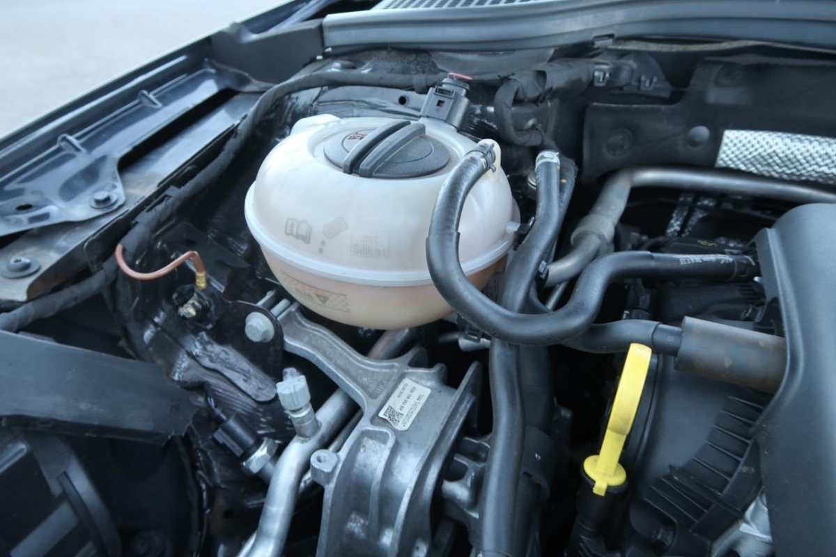 T14