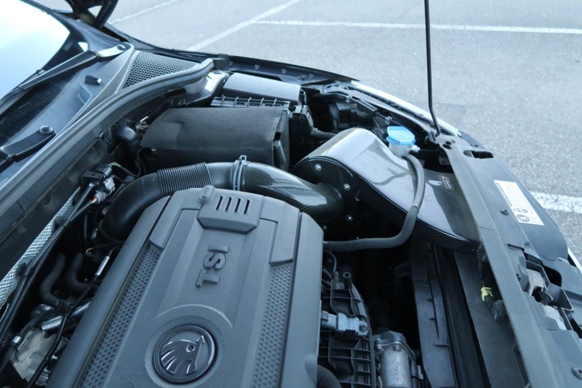 T15