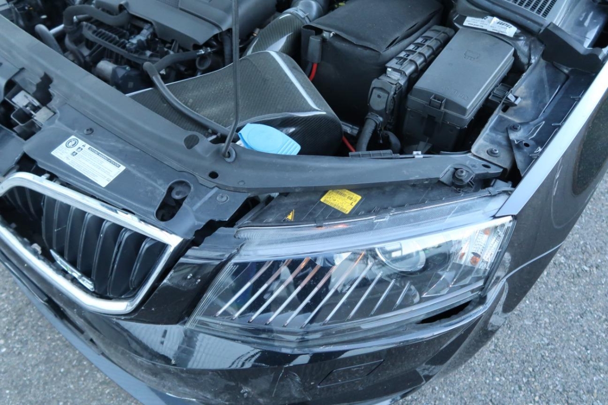 T16